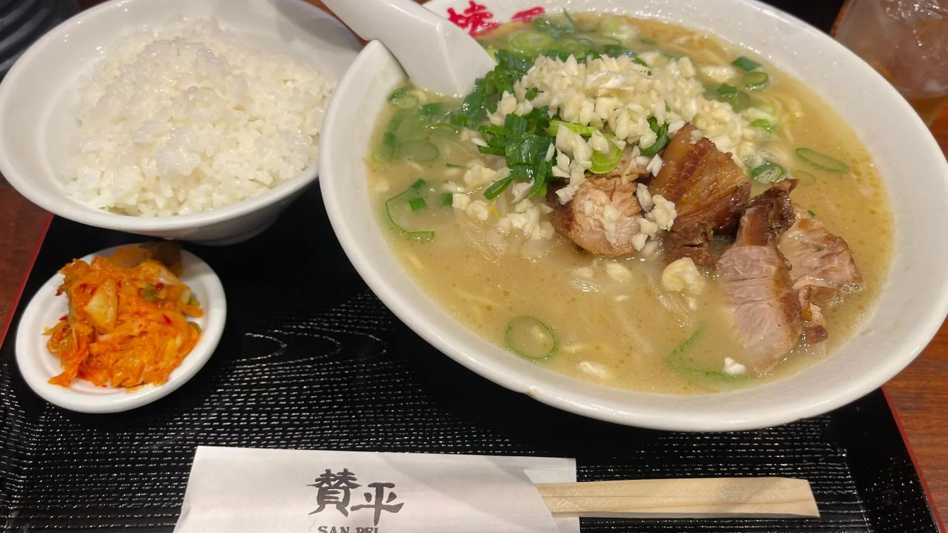 距离namba Shinsaibashi麗子民宿 Osaka 0*,