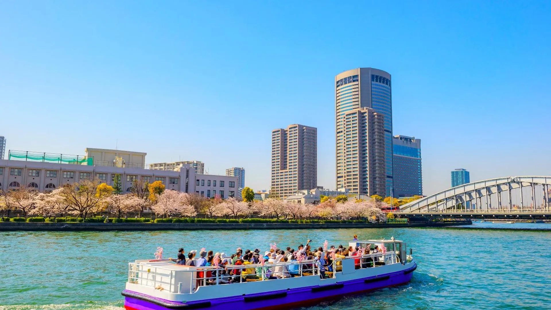距离namba Shinsaibashi麗子民宿 Osaka 0*,  Japan