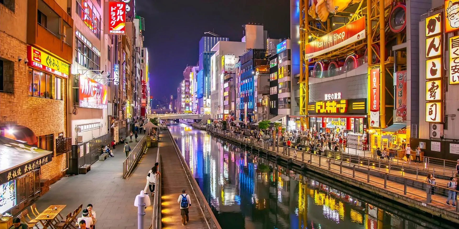 距离namba Shinsaibashi麗子民宿 Osaka 0*,  Japan